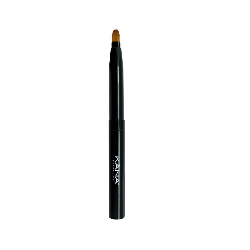 KANA Smart Brush Eyeshadow Brush - ikatehouse