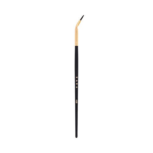 KARA BEAUTY Professional Makeup Brush - ikatehouse