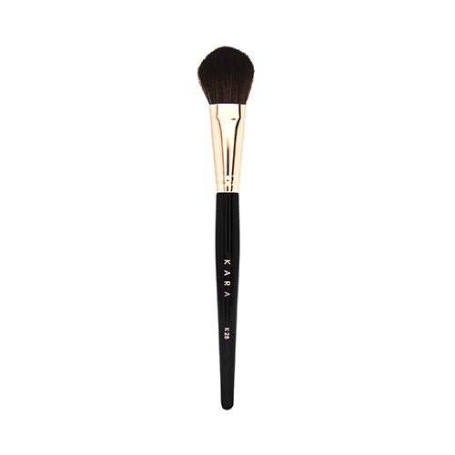 KARA BEAUTY Professional Makeup Brush - ikatehouse