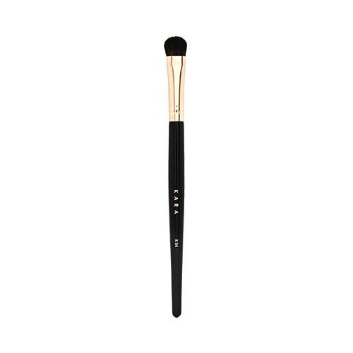 KARA BEAUTY Professional Makeup Brush - ikatehouse