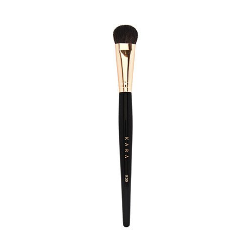 KARA BEAUTY Professional Makeup Brush - ikatehouse