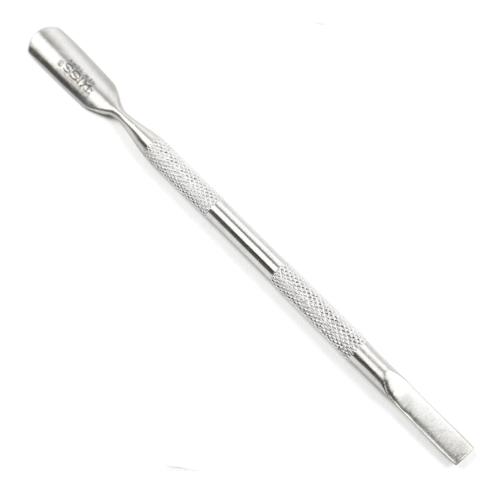 Kiss Double Ended Cuticle Pusher - ikatehouse