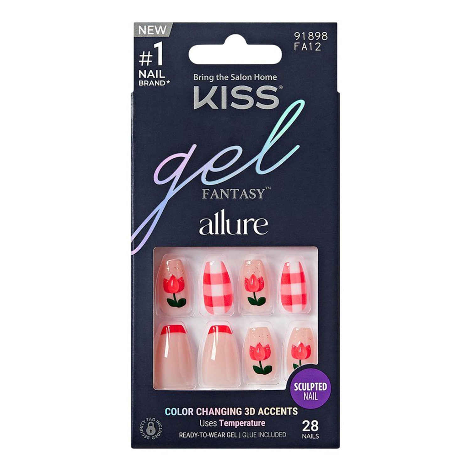kiss-gel-fantasy-allure-nails-