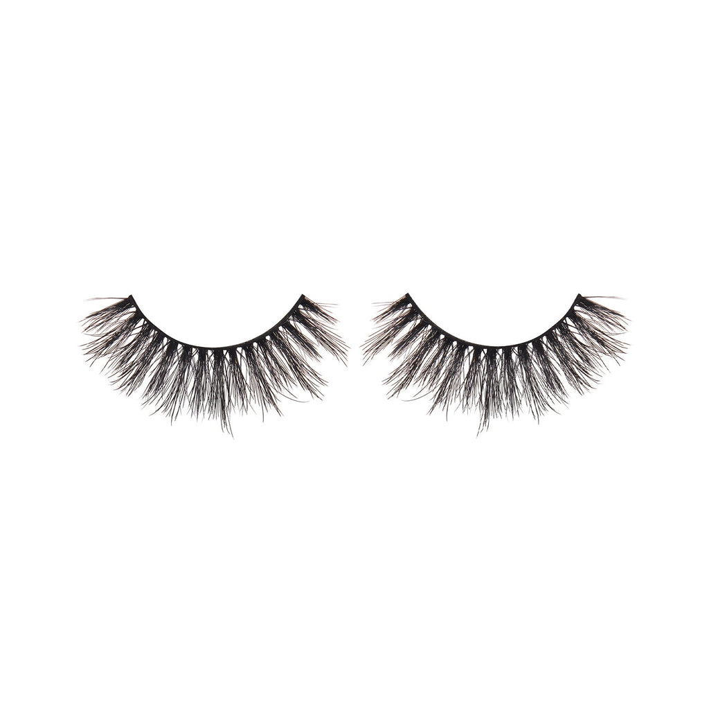 Kiss Lash Couture Max Out Limited Edition Eyelashes - ikatehouse