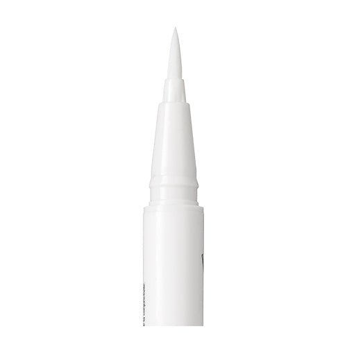 Kiss Lash Glue Liner 0.02oz - ikatehouse