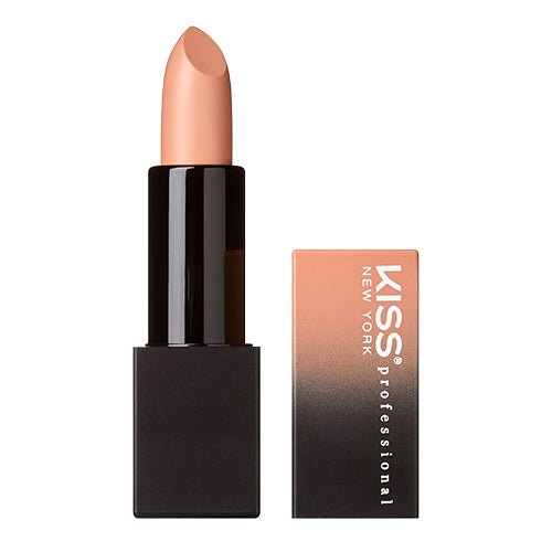 リップグロス KISS NEW YORK Moisture Lipstick 61PkDkePuHL._AC_UF350,