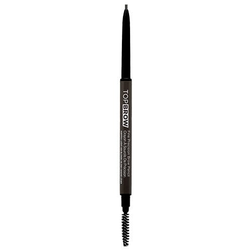 Kiss Top Brow Fine Precision Brow Pencil - ikatehouse