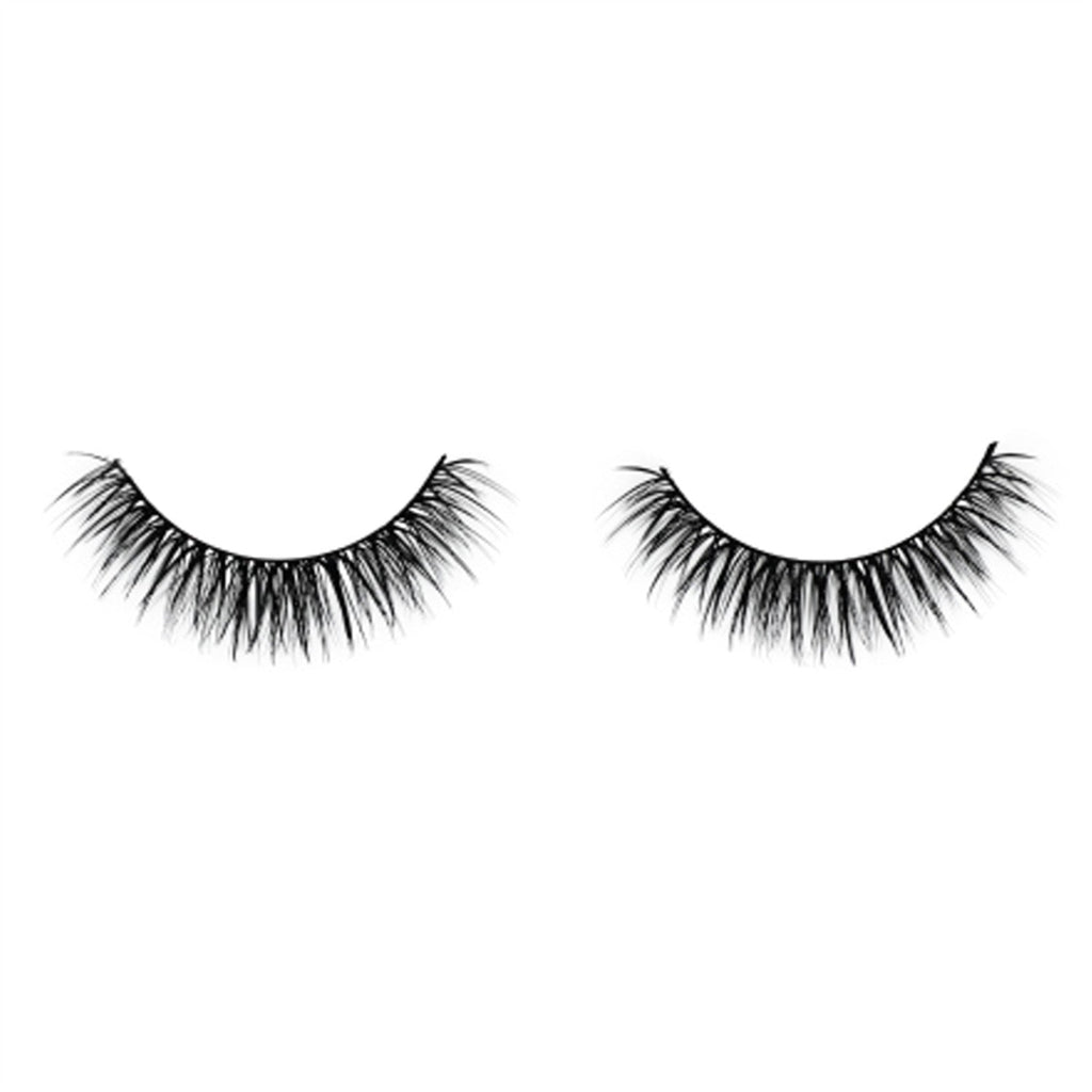 Laflare 3D Russian Volume Eyelashes C Curl - ikatehouse