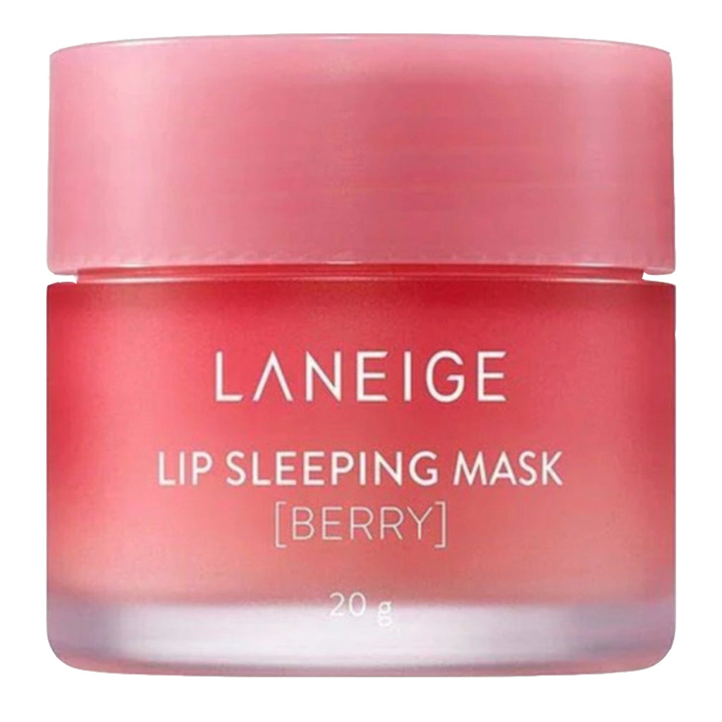 Laneige Lip Sleeping Mask 0.7oz/ 20g - ikatehouse
