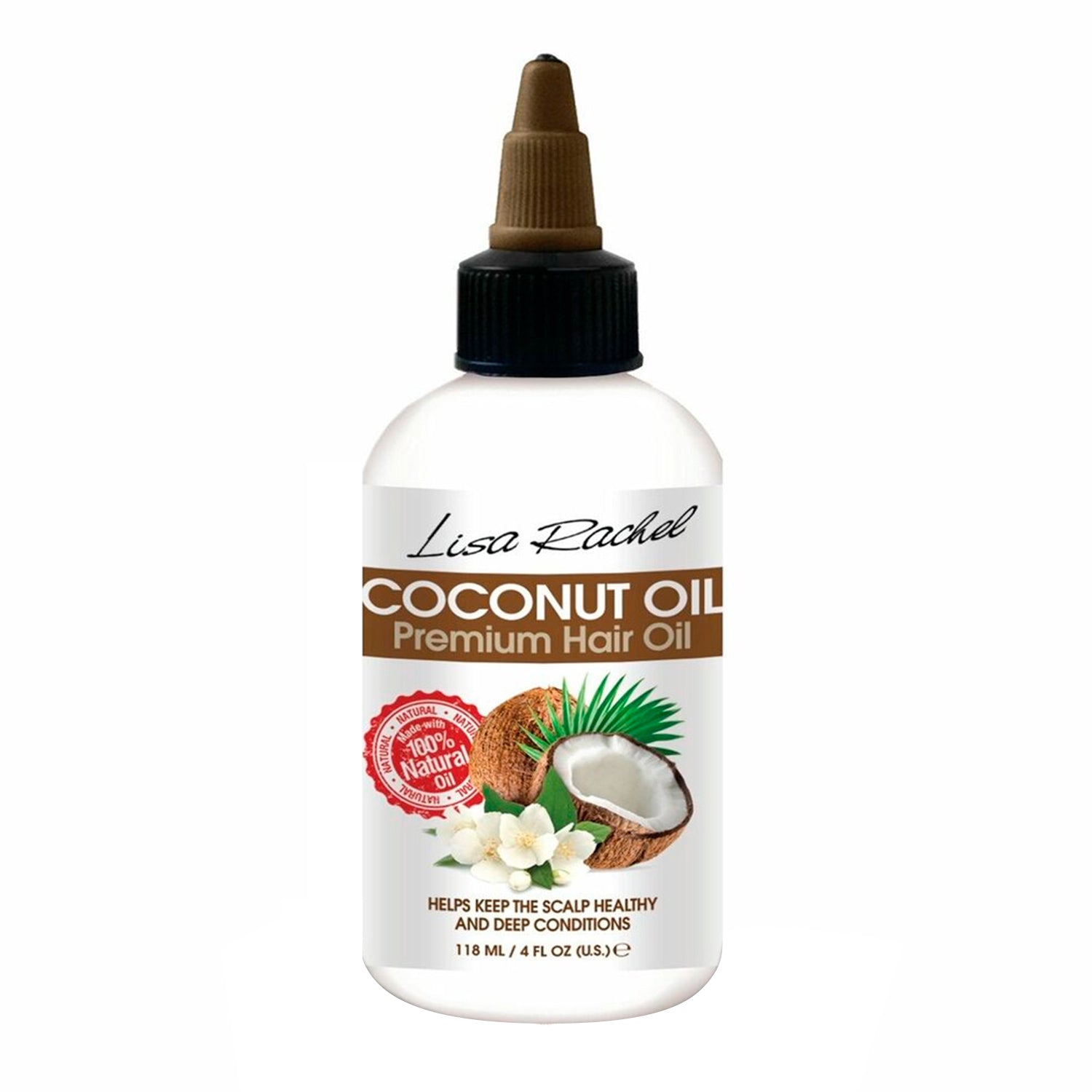 麗華 BEAUTY OIL 18ml×5個 O by F】リッチオイル 80mL ｜Biople WEB STORE（ビープル