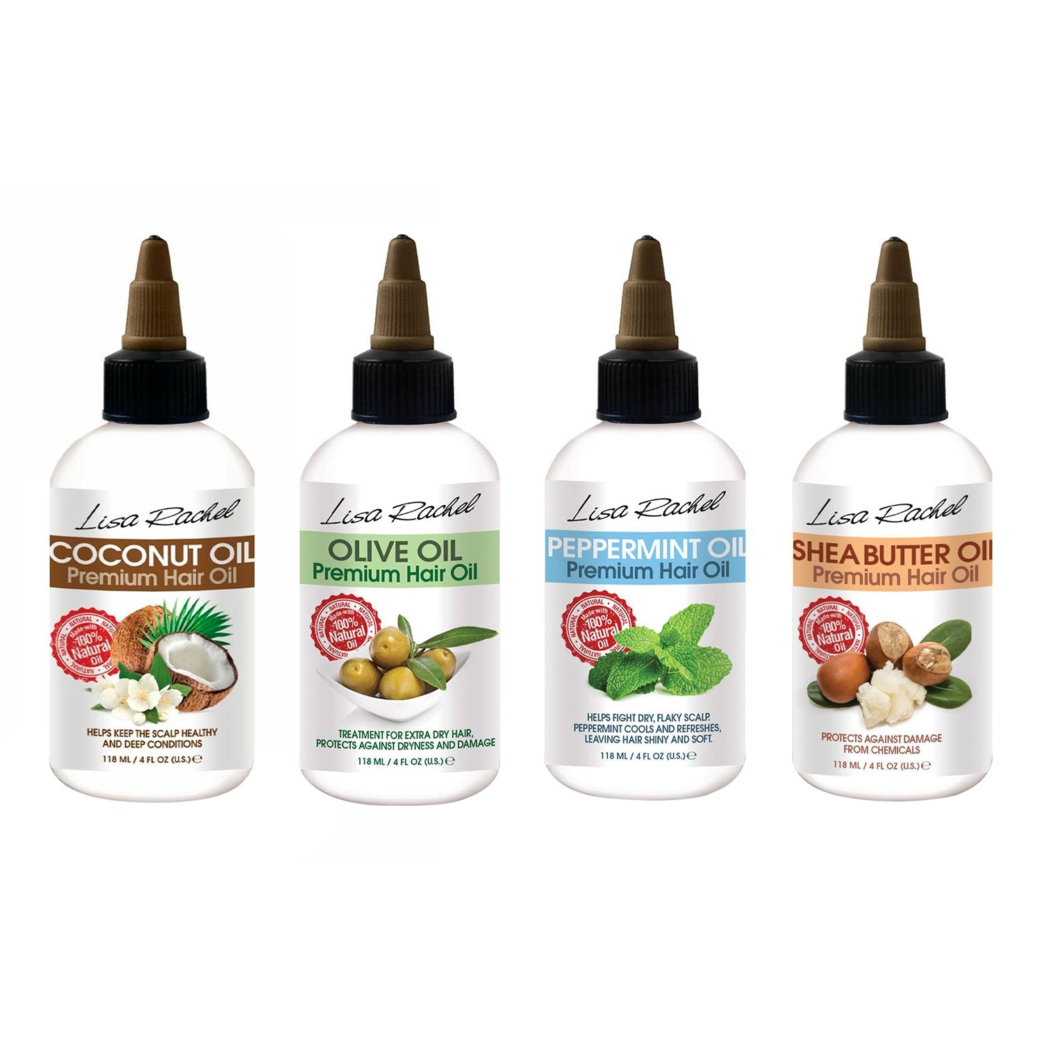 lisa-rachel-premium-hair-oil-