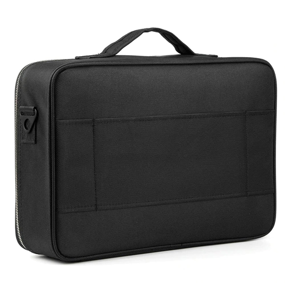 Lurella Artist Travel Cosmetic Case - ikatehouse