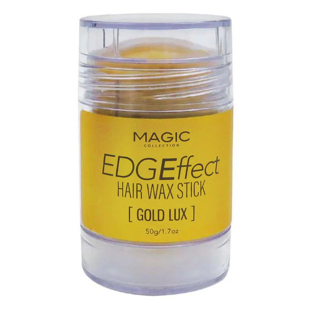 Magic Collection Edgeffect Hair Wax Stick 1.7oz/ 50g - ikatehouse