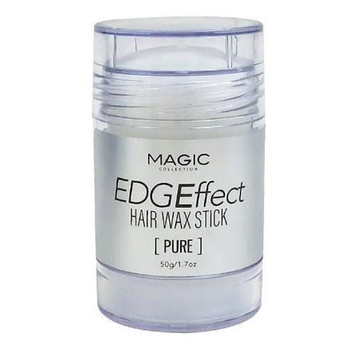 Magic Collection Edgeffect Hair Wax Stick 1.7oz/ 50g - ikatehouse