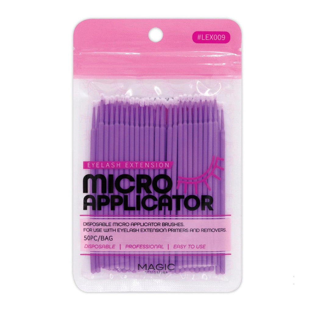 Magic Collection Eyelash Extension Micro Applicator - ikatehouse