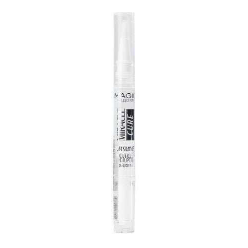 Magic Collection Miracle Cure Cuticle Oil Pen 0.16oz/ 5ml - ikatehouse