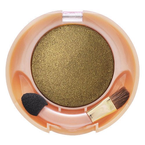 MILANI Runway Eyes Shadows - ikatehouse