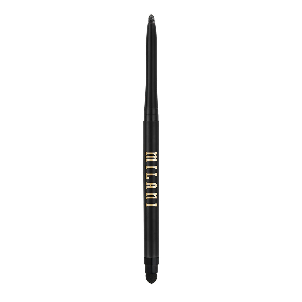 MILANI Stay Put 16HR Eyeliner - ikatehouse