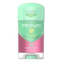 Mitchum Women's Deodorant Gel 2.25oz/ 63g - ikatehouse