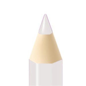 NANACOCO Wood Eye & Lip Pencil 0.05oz - ikatehouse