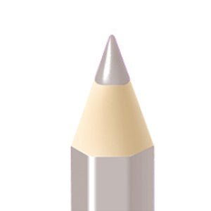 NANACOCO Wood Eye & Lip Pencil 0.05oz - ikatehouse