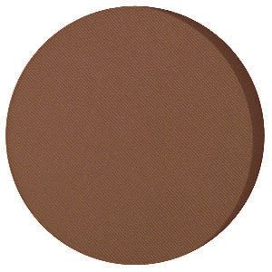 NICKA K New York Mineral Pressed Powder 0.28oz - ikatehouse