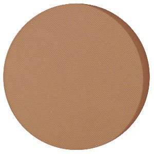 NICKA K New York Mineral Pressed Powder 0.28oz - ikatehouse