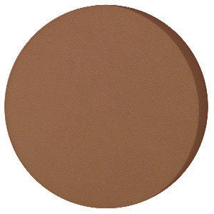 NICKA K New York Mineral Pressed Powder 0.28oz - ikatehouse