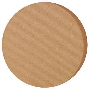 NICKA K New York Mineral Pressed Powder 0.28oz - ikatehouse