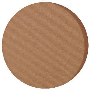 NICKA K New York Mineral Pressed Powder 0.28oz - ikatehouse