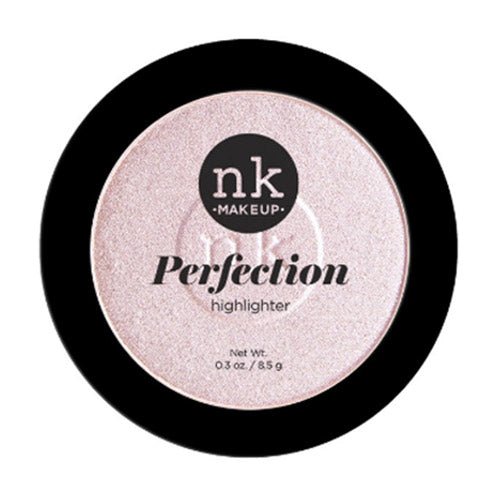 NICKA K NEW YORK Perfection Highlighter - ikatehouse