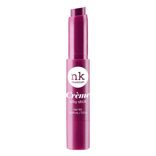 Nicka K New York Silky Creme Stick - ikatehouse