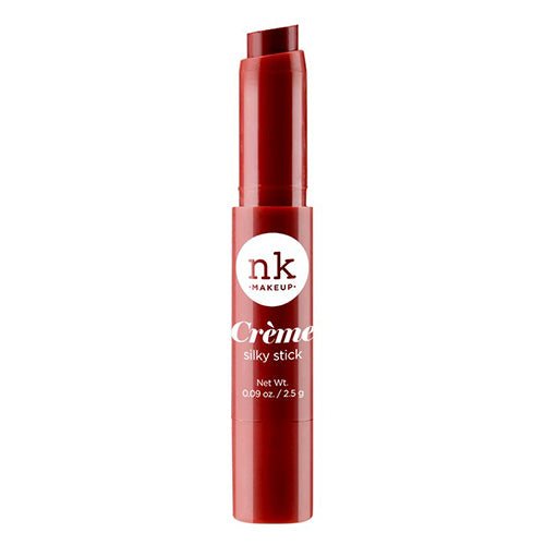 Nicka K New York Silky Creme Stick - ikatehouse