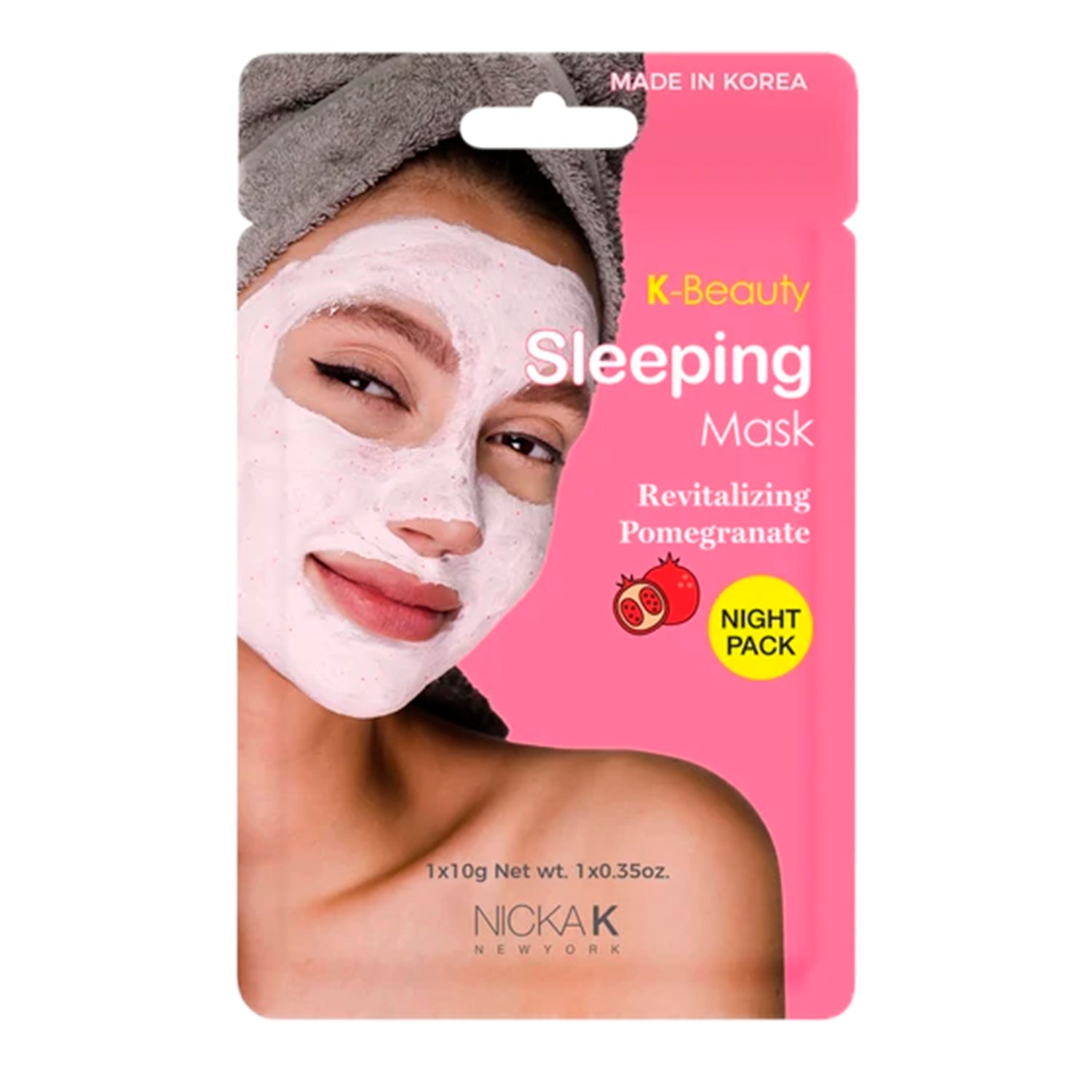 nicka-k-new-york-sleeping-mask