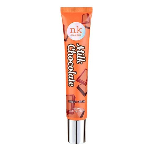 Nicka K New York Sweet Lippie 0.5oz/ 15ml – ikatehouse