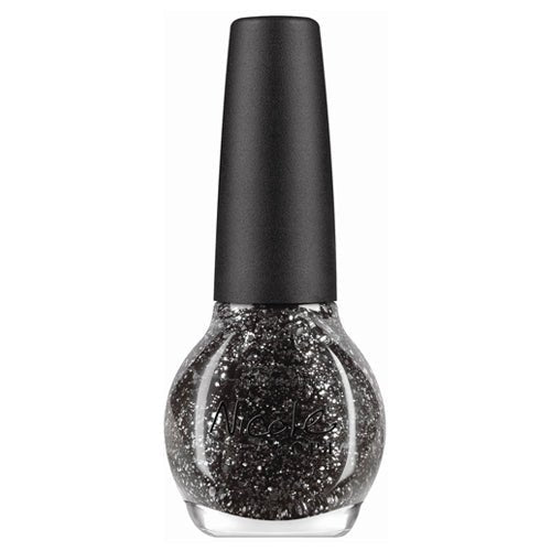 Nicole by OPI Nail Lacquer - ikatehouse