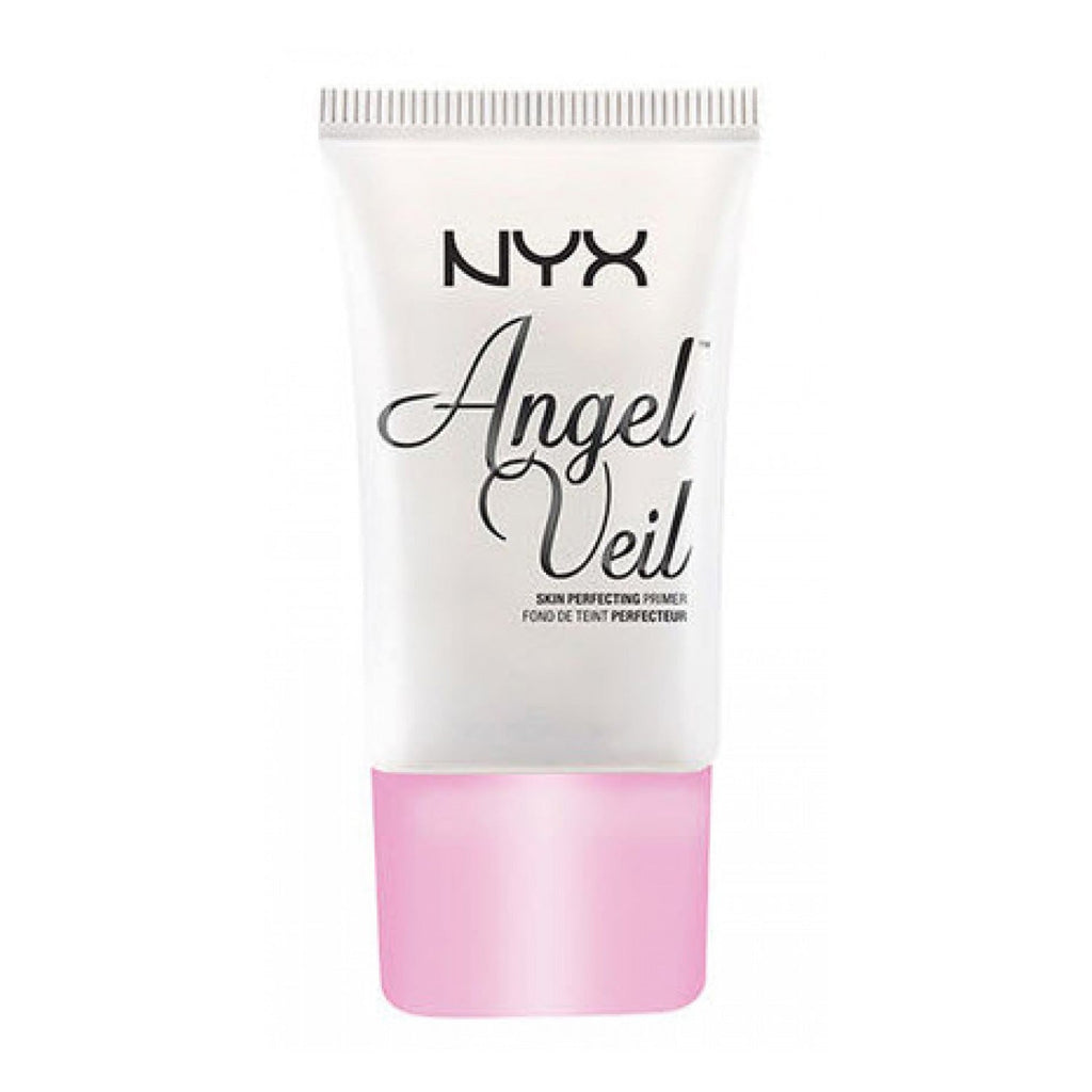 NYX Angel Veil Skin Perfecting Primer - ikatehouse