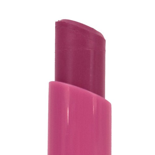 NYX High Voltage Lipstick - ikatehouse