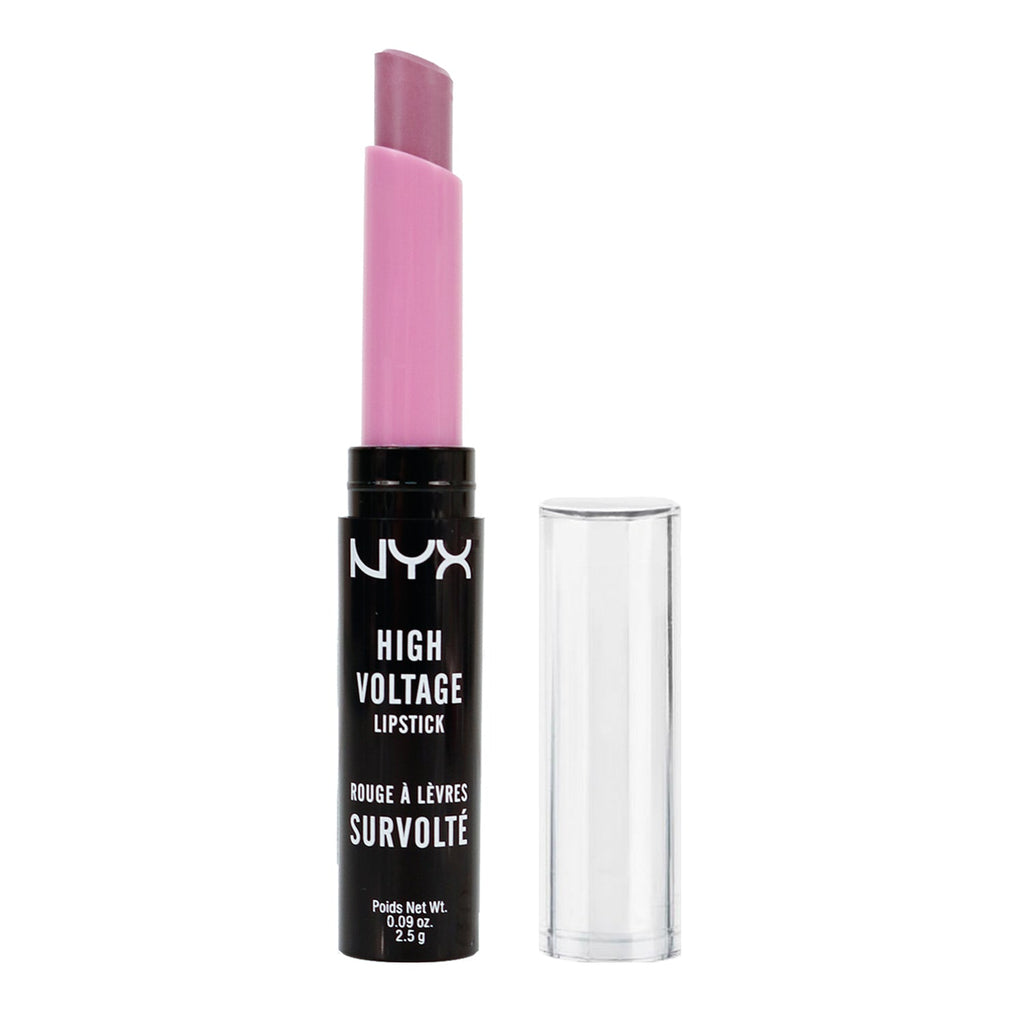 NYX High Voltage Lipstick - ikatehouse