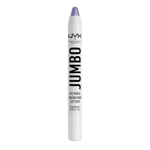 NYX Jumbo Eye Pencil 0.18oz/ 5g - ikatehouse