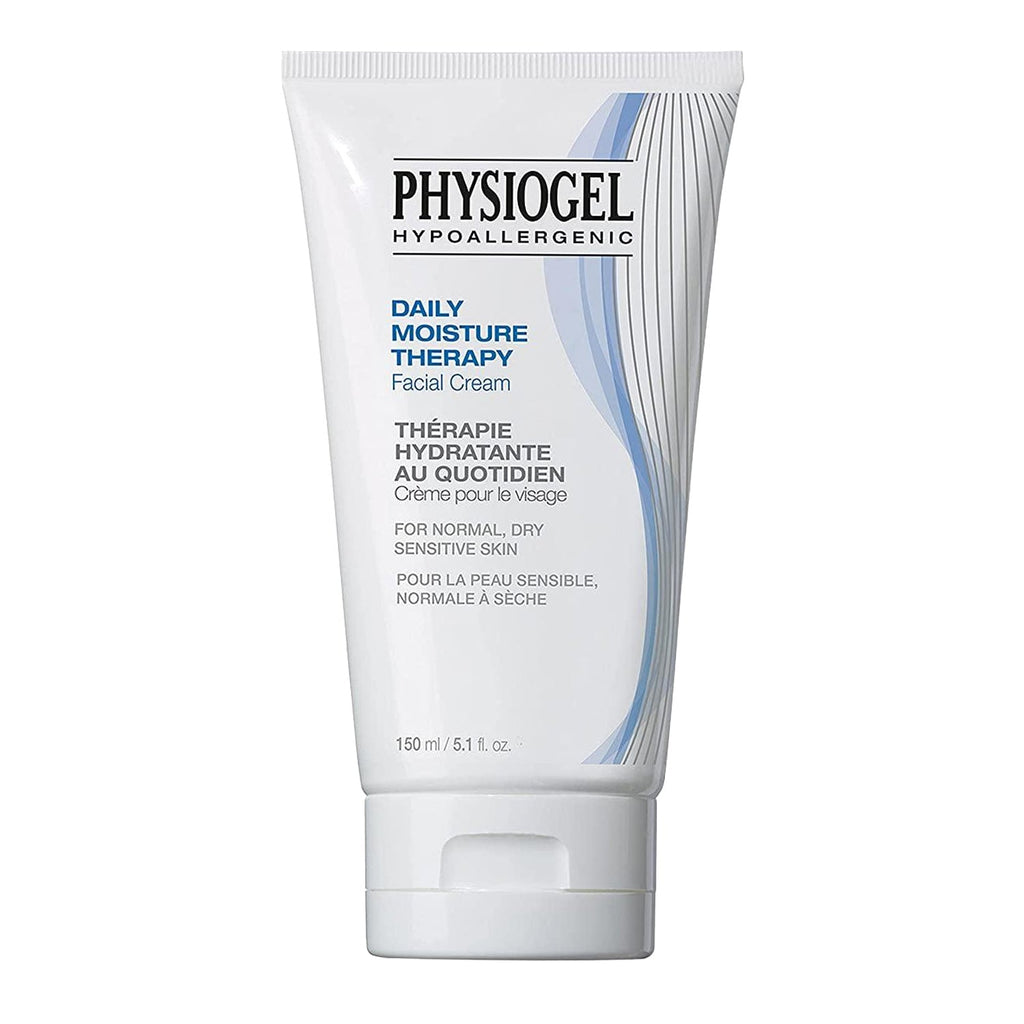 Physiogel Daily Moisture Therapy Facial Cream - ikatehouse