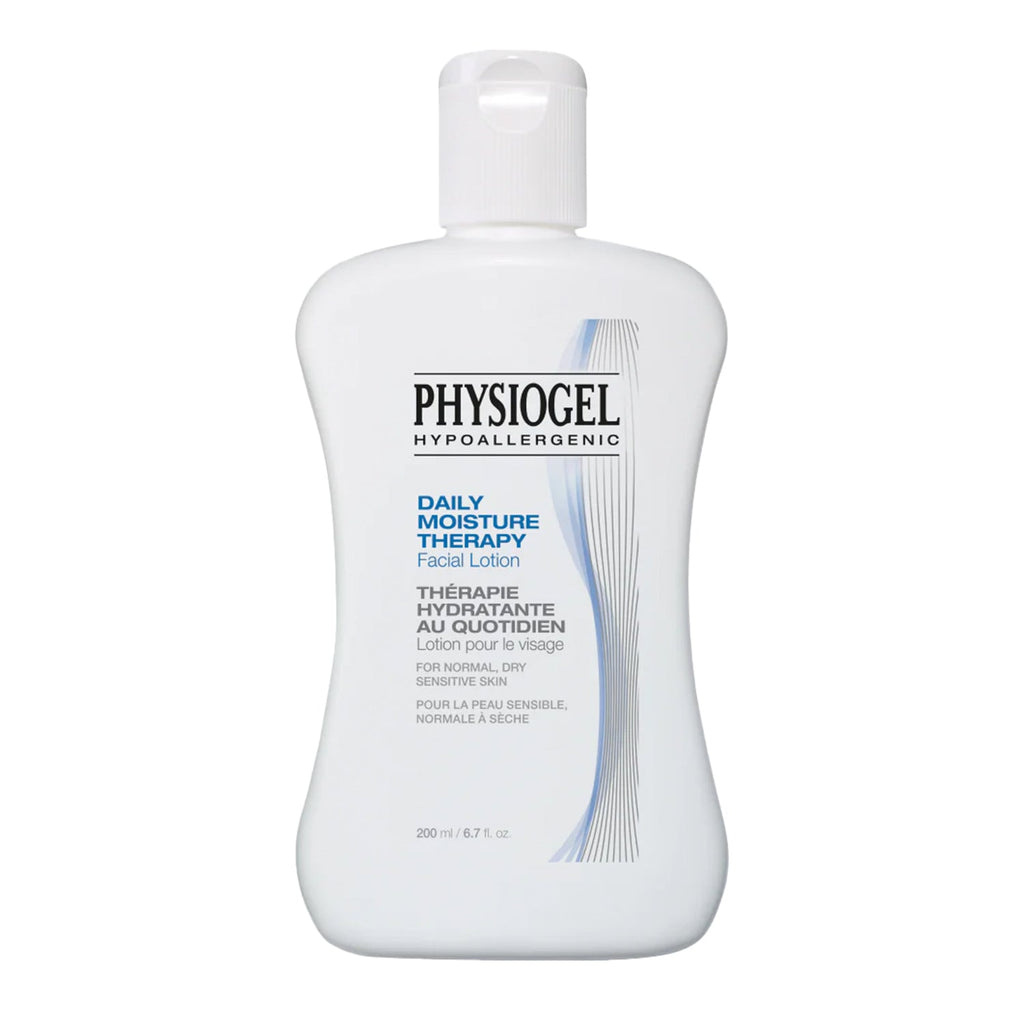 Physiogel Daily Moisture Therapy Facial Lotion 6.7oz/ 200ml - ikatehouse