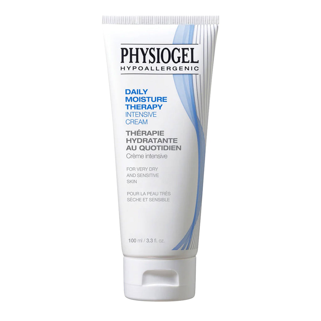 Physiogel Daily Moisture Therapy Intensive Cream 3.3oz/ 100ml - ikatehouse