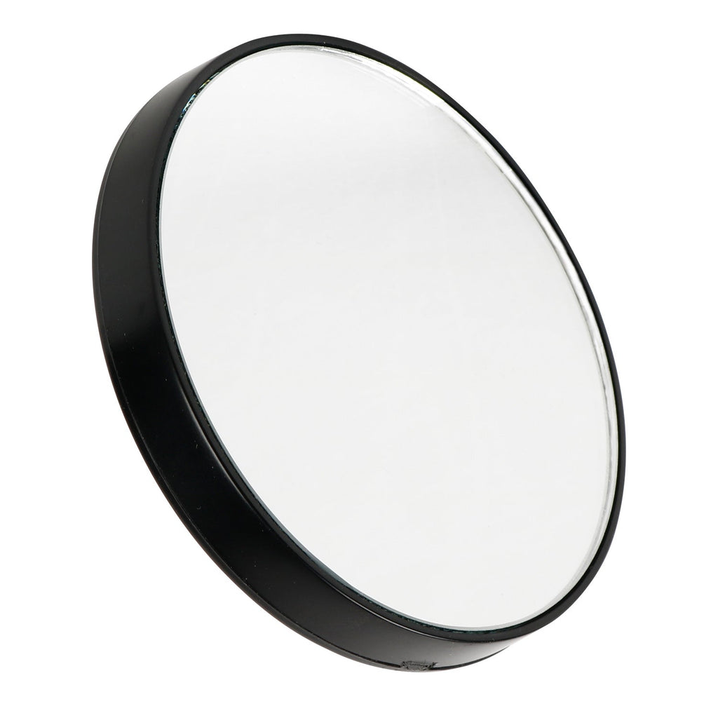Pimples Pores Magnifying Mirror With Two Suction Cups - ikatehouse