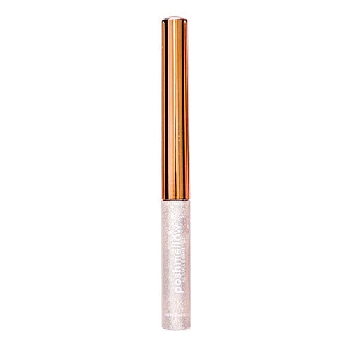 Posh Mellow Glitter & Glow Liquid Glitter Eyeliner 0.11oz/ 3ml - ikatehouse