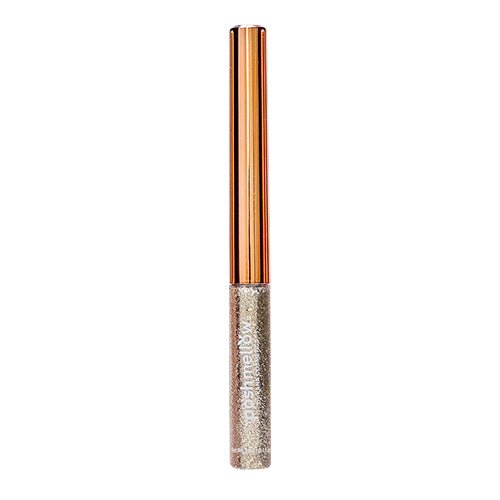 Posh Mellow Glitter & Glow Liquid Glitter Eyeliner 0.11oz/ 3ml - ikatehouse