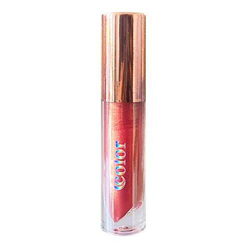 Radiant Liquid Lipstick 0.13oz/ 3.5ml - ikatehouse