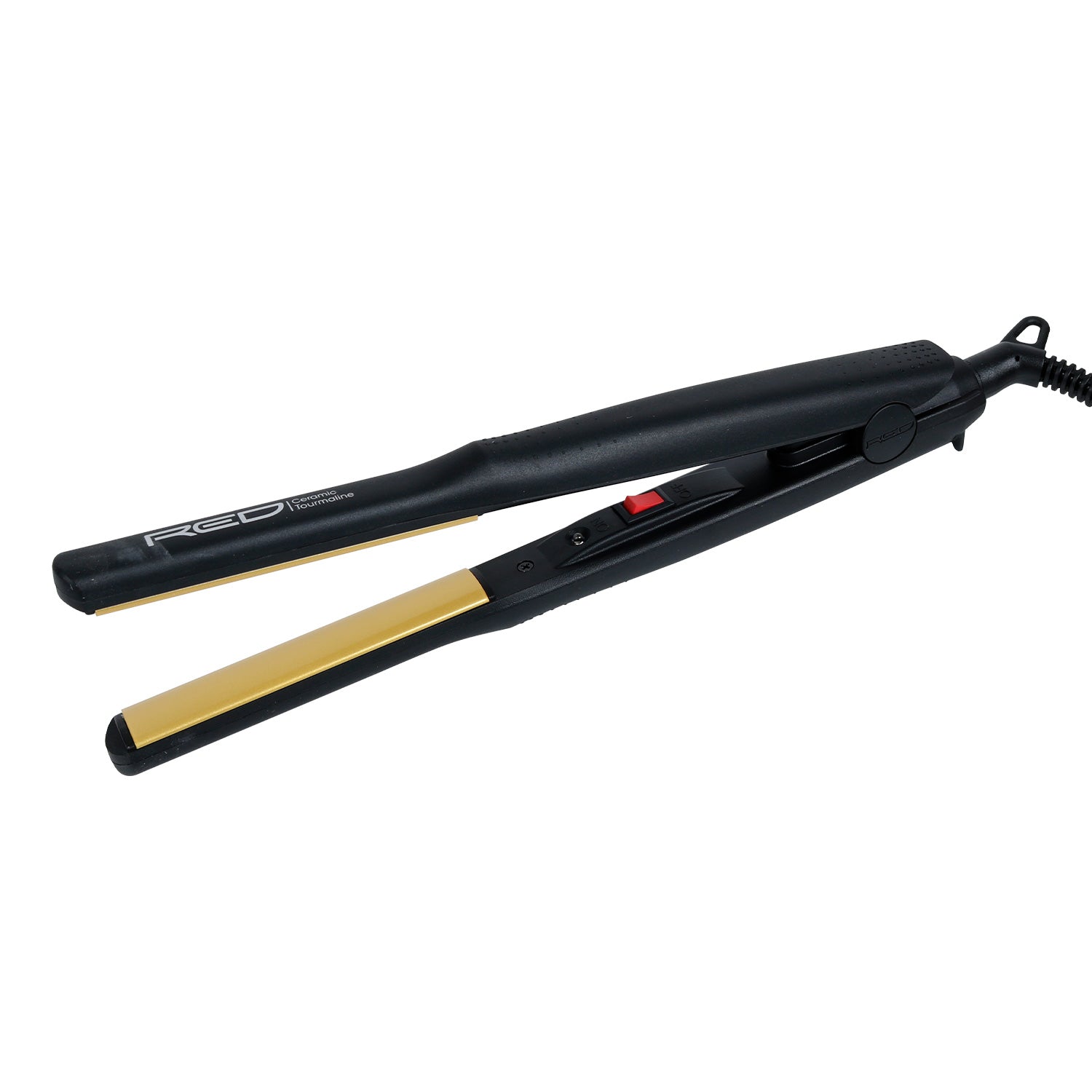Inoe Best Tourmaline Flat Iron 2018 Inoe Which Is Better Titanium