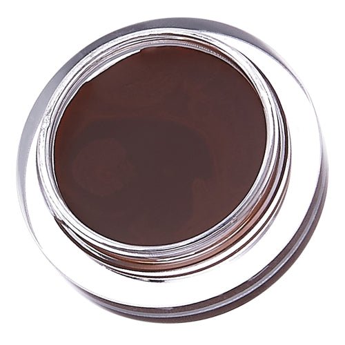 Ruby Kisses Go Brow Pomade 0.11oz/ 3g - ikatehouse