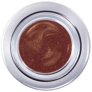 Ruby Kisses HD Gel Liner - ikatehouse